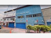 Casa en venta en Nueva Atzacoalco, Gustavo A. Madero — foto 3 de 10
