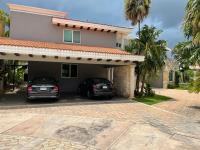Casa en renta en Montebello, Mérida — foto 2 de 19