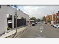 Departamento en venta en Pedregal de Carrasco, Coyoacán — foto 2 de 11