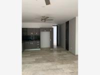Casa en renta en Santa Gertrudis Copo, Mérida — foto 3 de 11