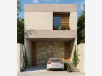 Casa en venta en Garcia Gineres, Mérida — foto 2 de 8