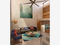 Casa en venta en Garcia Gineres, Mérida — foto 3 de 8