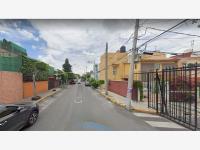 Casa en venta en Jardines de Churubusco, Iztapalapa — foto 2 de 11