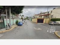 Casa en venta en Jardines de Churubusco, Iztapalapa — foto 3 de 11