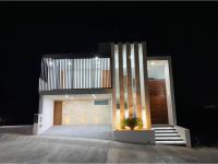 Casa en venta en Linda Vista Tres Marías, Morelia, Michoacán de Ocampo Casa en venta en Linda Vista Tres Marías, Morelia, Michoacán de Ocampo