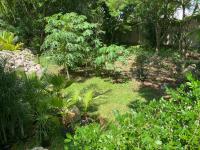 Terreno en venta en San Ramon Norte, Mérida — foto 2 de 6