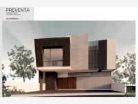Casa en Misión San Jerónimo, Querétaro, Querétaro