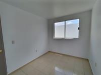 Casa en venta en Privadas de San Cristóbal, Mineral de la Reforma — foto 2 de 15