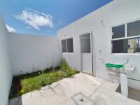 Casa en venta en Privadas de San Cristóbal, Mineral de la Reforma — foto 3 de 15