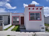 Casa en venta en Privadas de San Cristóbal, Mineral de la Reforma, Hidalgo