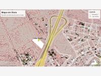 Terreno en venta en El Vergel, Gómez Palacio — foto 2 de 2