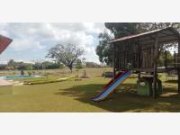 Terreno en venta en Pacu, Suchiapa — foto 2 de 13