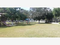 Terreno en venta en Pacu, Suchiapa — foto 3 de 13