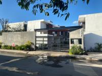 Casa en renta en Santa Gertrudis Copo, Mérida — foto 2 de 9
