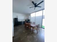 Casa en renta en Santa Gertrudis Copo, Mérida — foto 3 de 9