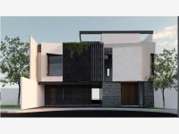 Casa en La Vista Residencial, Querétaro, Querétaro