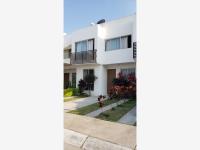 Casa en venta en Las Ceibas, Bahía de Banderas — foto 2 de 18