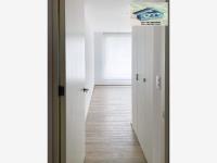 Departamento en renta en Santa Fe, Álvaro Obregón — foto 2 de 15