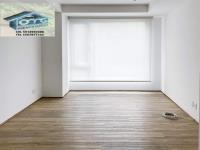 Departamento en renta en Santa Fe, Álvaro Obregón — foto 3 de 15