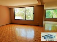 Casa en renta en Bosques de la Herradura, Huixquilucan — foto 3 de 10