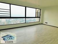 Departamento en renta en Lomas de Tecamachalco, Naucalpan de Juárez — foto 3 de 12