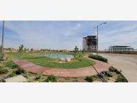 Departamento en venta en ALTOZANO, Juárez — foto 3 de 16