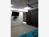 Departamento en renta en Garcia Gineres, Mérida — foto 2 de 17