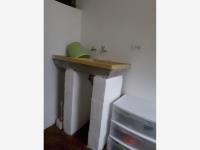 Departamento en renta en Garcia Gineres, Mérida — foto 3 de 17