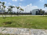 Terreno en venta en Lomas de Angelópolis II, San Andrés Cholula — foto 2 de 4