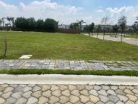 Terreno en venta en Lomas de Angelópolis II, San Andrés Cholula — foto 2 de 4