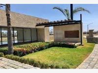Terreno en venta en Lomas de Angelópolis II, San Andrés Cholula — foto 3 de 4