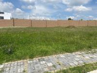 Terreno en venta en Lomas de Angelópolis II, San Andrés Cholula — foto 2 de 4