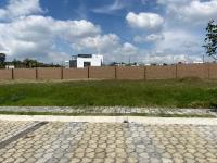 Terreno en venta en Lomas de Angelópolis II, San Andrés Cholula — foto 2 de 4