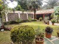 Casa en venta en Tecomajiaca, Teapa — foto 2 de 23