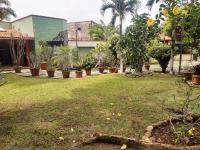 Casa en venta en Tecomajiaca, Teapa — foto 3 de 23