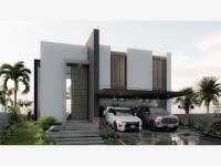 Casa en venta en Lomas de Cocoyoc, Atlatlahucan — foto 3 de 22