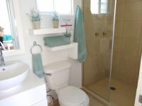 Departamento en venta en Privadas Sacbe, Benito Juárez — foto 2 de 14