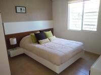 Departamento en venta en Privadas Sacbe, Benito Juárez — foto 3 de 14