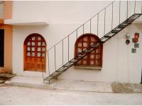 Casa en venta en Los Angeles, Xalapa — foto 3 de 9