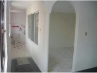 Casa en venta en Los Angeles, Xalapa — foto 2 de 9