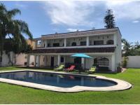 Casa en venta en Real del Puente, Xochitepec — foto 2 de 2