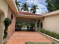 Quinta en venta en Ticumán, Tlaltizapán de Zapata — foto 2 de 79