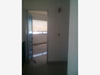 Oficina en renta en Boulevares, Naucalpan de Juárez — foto 2 de 14