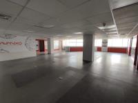 Oficina en renta en Lomas Manuel Ávila Camacho, Naucalpan de Juárez — foto 3 de 6