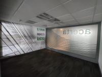 Oficina en renta en Lomas Manuel Ávila Camacho, Naucalpan de Juárez — foto 2 de 23
