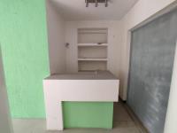 Local en renta en Narvarte Poniente, Benito Juárez — foto 2 de 7