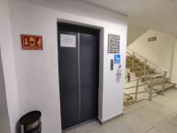 Oficina en renta en Narvarte Poniente, Benito Juárez — foto 2 de 4