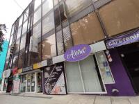 Oficina en renta en Narvarte Poniente, Benito Juárez — foto 2 de 8