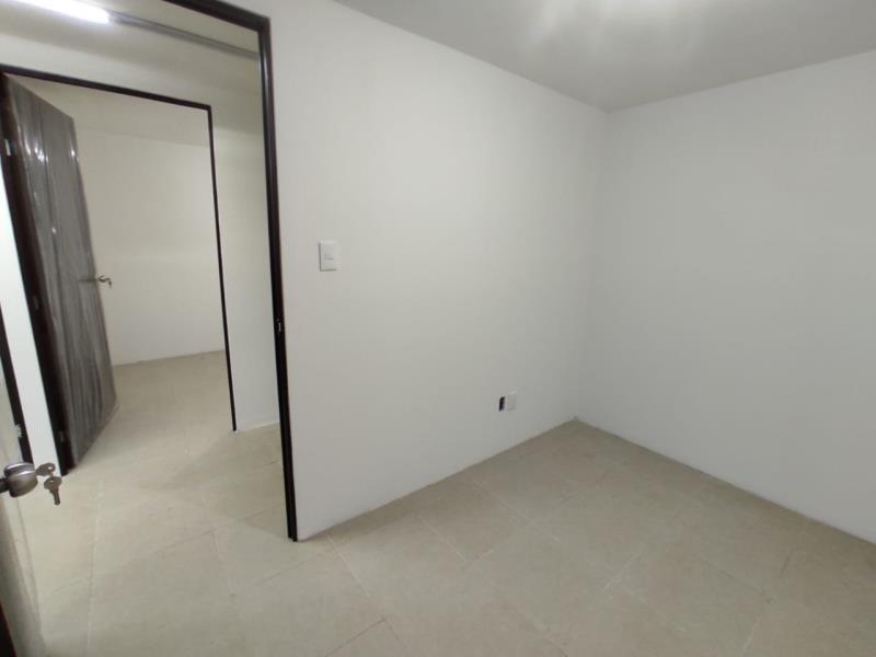 Oficina en renta en Condesa, Cuauhtémoc — foto 1 de 10