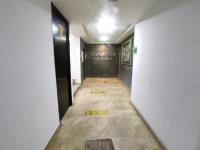 Oficina en renta en Condesa, Cuauhtémoc — foto 3 de 10